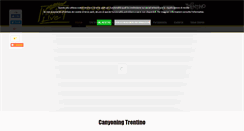Desktop Screenshot of mountainlive.org